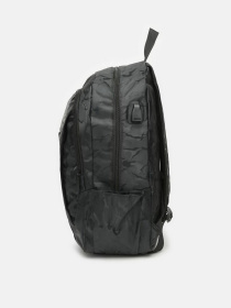 Рюкзаки Monsen модель C1zwx1937-black Фото