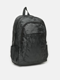 Рюкзаки Monsen модель C1zwx1937-black Фото