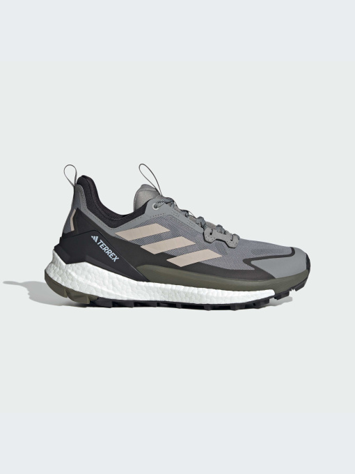 Кроссовки Adidas Terrex модель IG8881 Фото