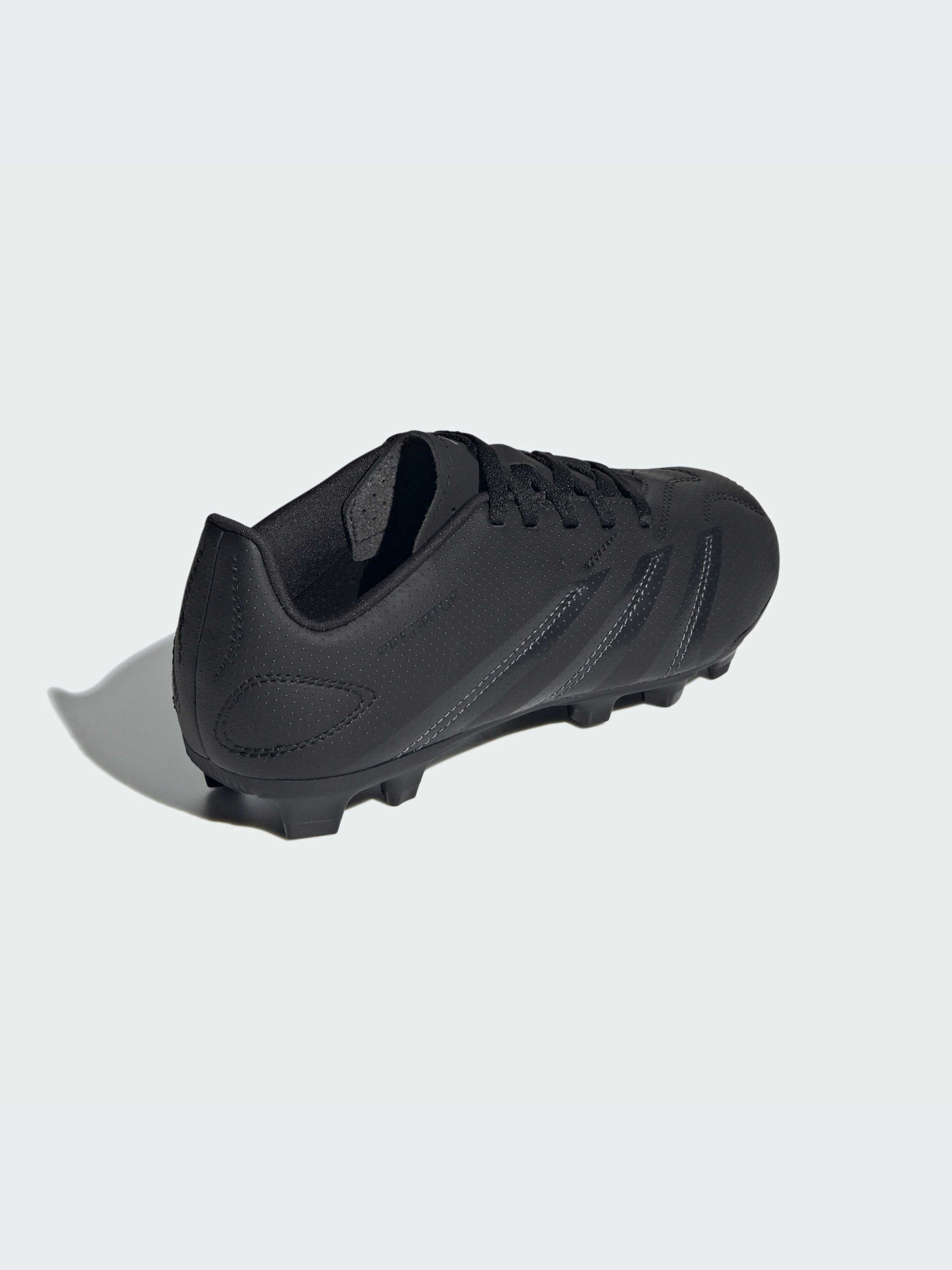 Кроссовки Adidas Predator модель IG5428 Кроссовки Adidas Predator модель IG5428 Фото