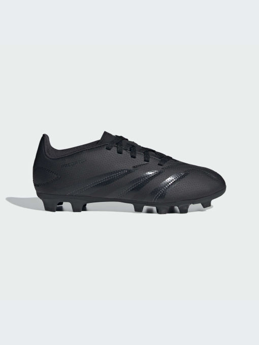 Кроссовки Adidas Predator модель IG5428 Фото