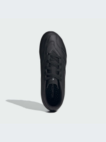 Кроссовки Adidas Predator модель IG5428 Фото