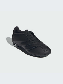 Кроссовки Adidas Predator модель IG5428 Фото