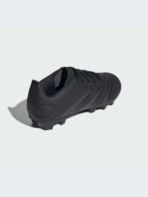 Кроссовки Adidas Predator модель IG5428 Фото