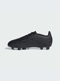 Кроссовки Adidas Predator модель IG5428 Фото