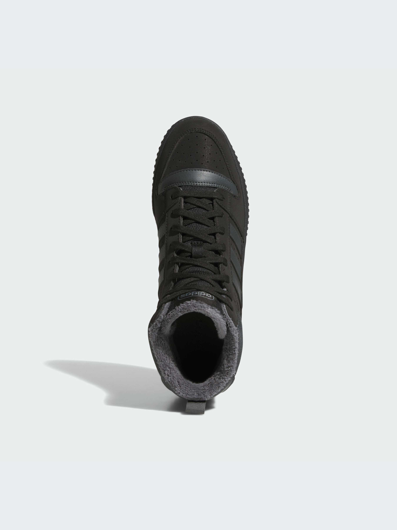 Ботинки и сапоги Adidas модель IH5281 Фото