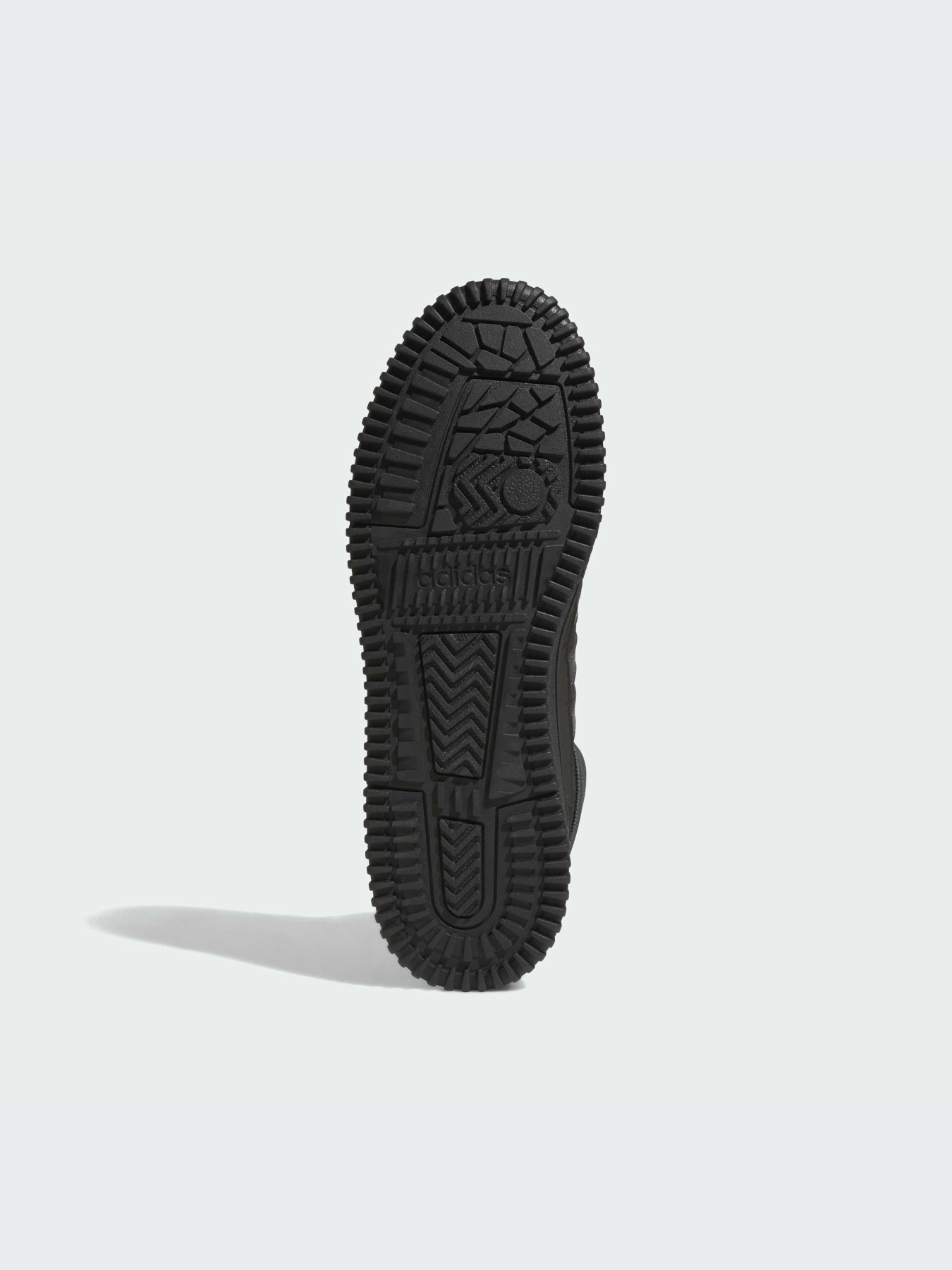 Ботинки и сапоги Adidas модель IH5281 Фото