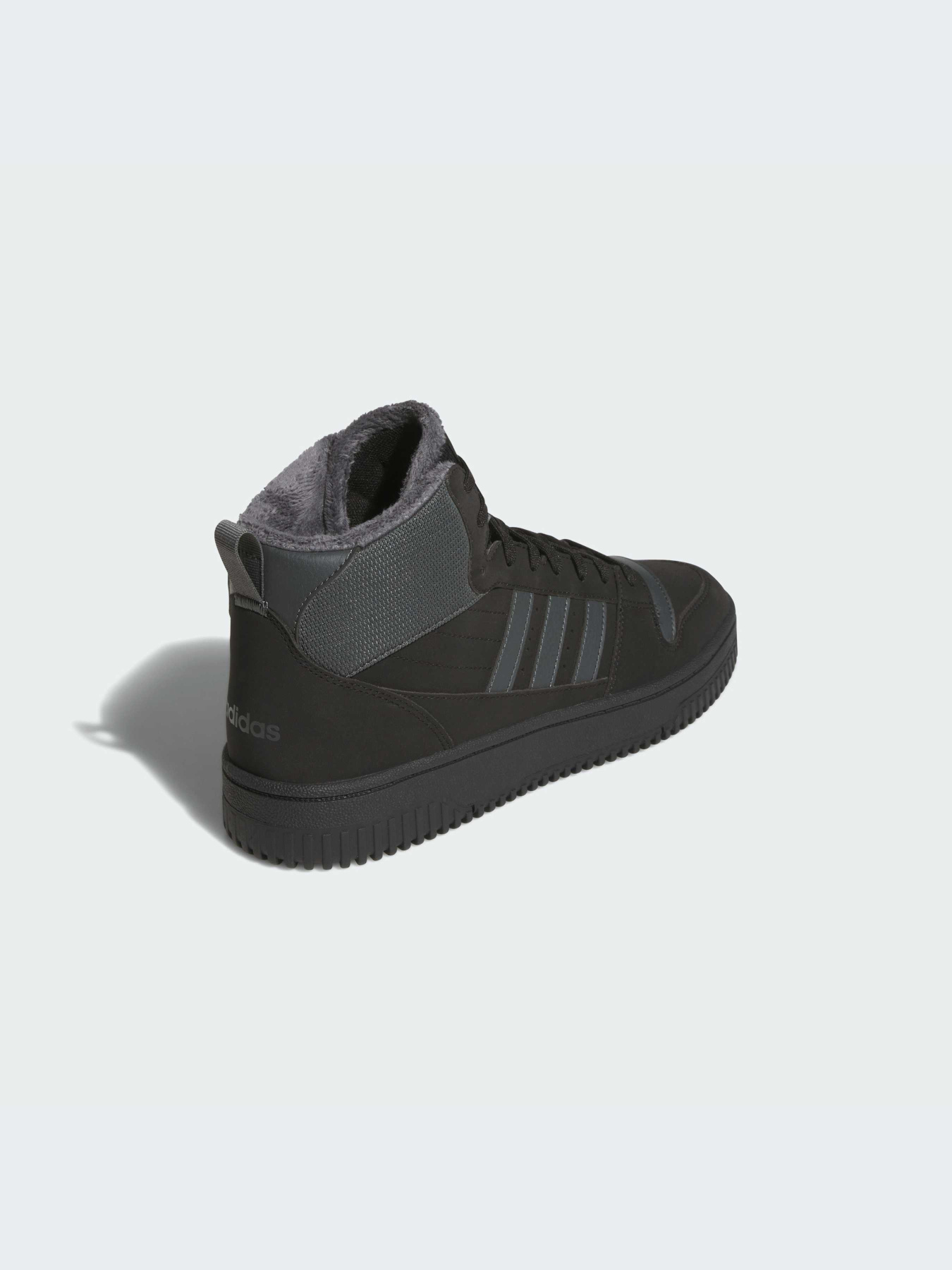 Ботинки и сапоги Adidas модель IH5281 Фото