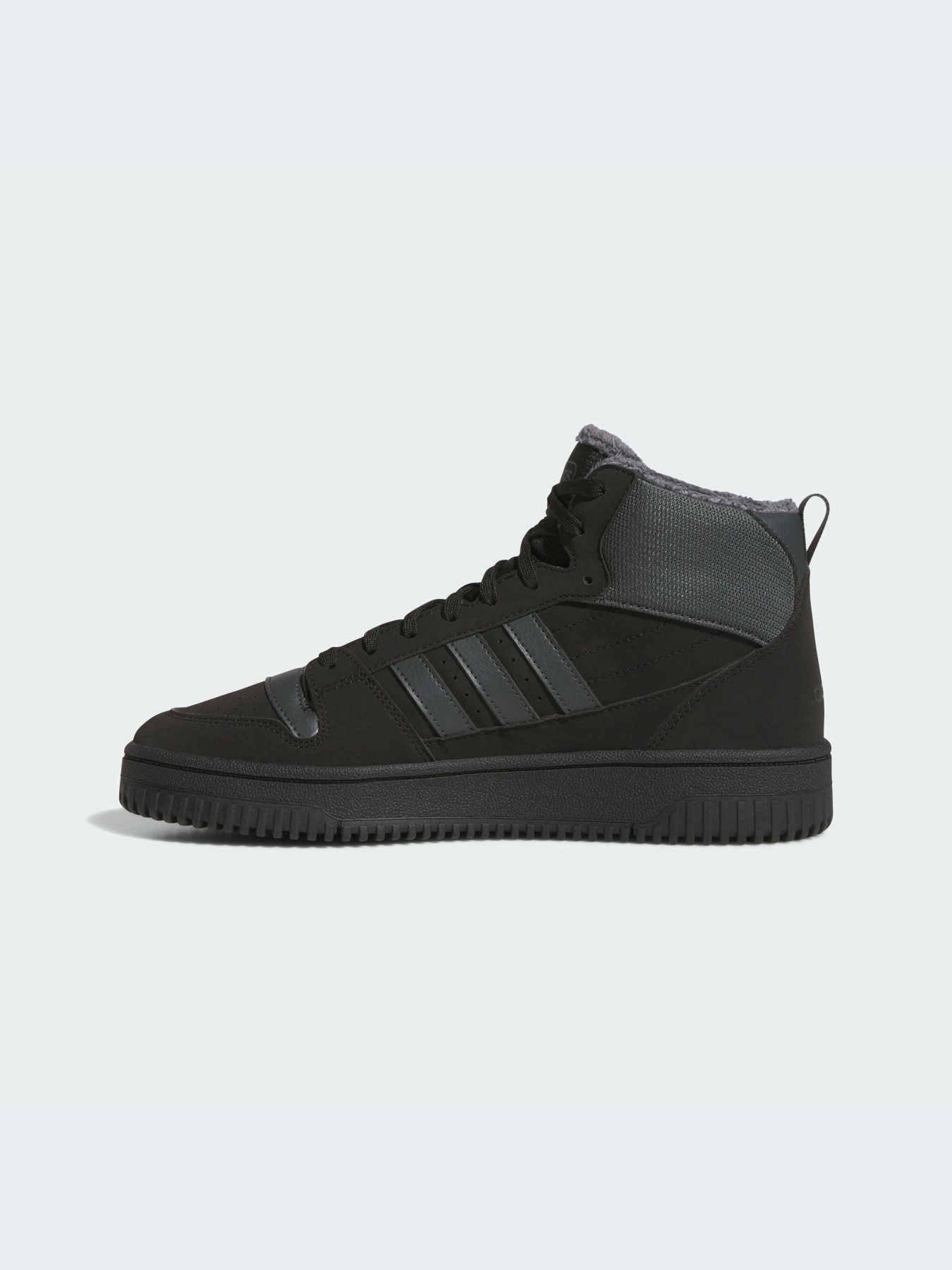 Ботинки и сапоги Adidas модель IH5281 Фото