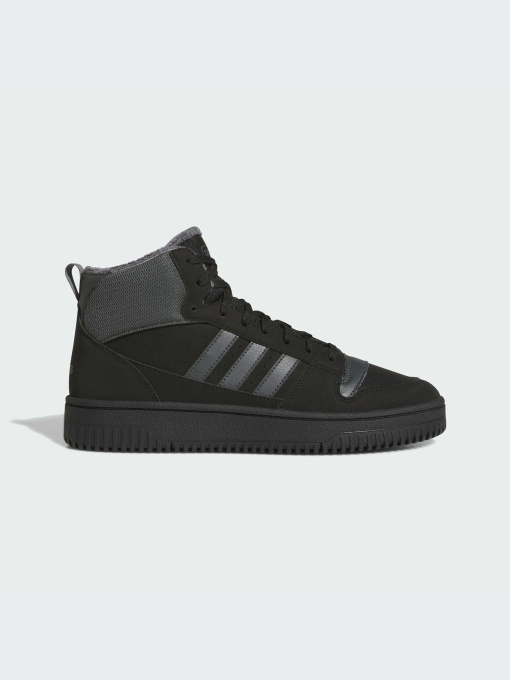 Ботинки и сапоги Adidas модель IH5281 Фото