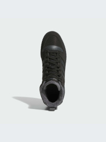 Ботинки и сапоги Adidas модель IH5281 Фото