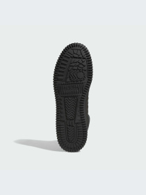 Ботинки и сапоги Adidas модель IH5281 Фото