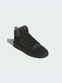 Ботинки и сапоги Adidas модель IH5281 Фото