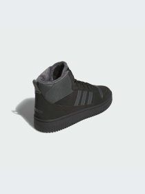 Ботинки и сапоги Adidas модель IH5281 Фото