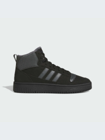 Ботинки и сапоги Adidas модель IH5281 Фото