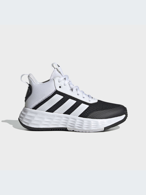 Кроссовки Adidas модель GW1552 Фото