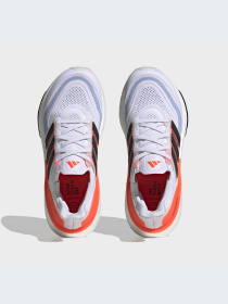 Кросівки Adidas Ultraboost модель HQ6353 Фото