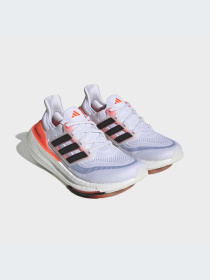 Кросівки Adidas Ultraboost модель HQ6353 Фото