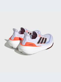 Кросівки Adidas Ultraboost модель HQ6353 Фото