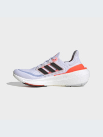 Кросівки Adidas Ultraboost модель HQ6353 Фото