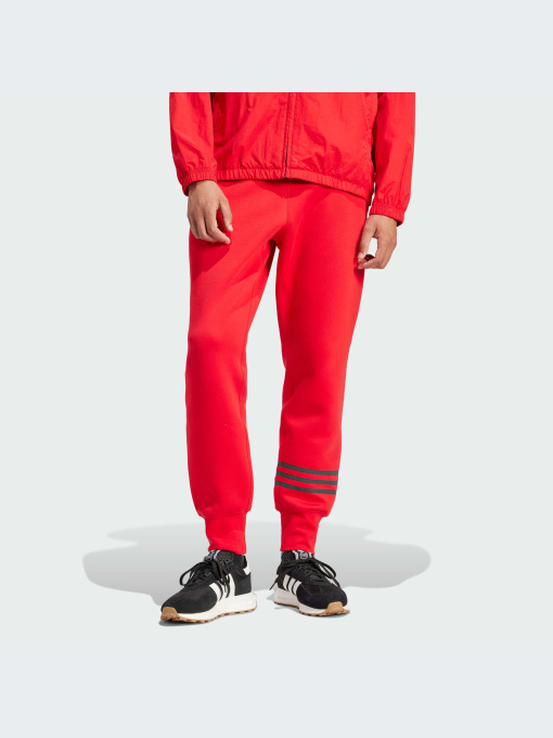 Штани Adidas модель IR9443 Фото