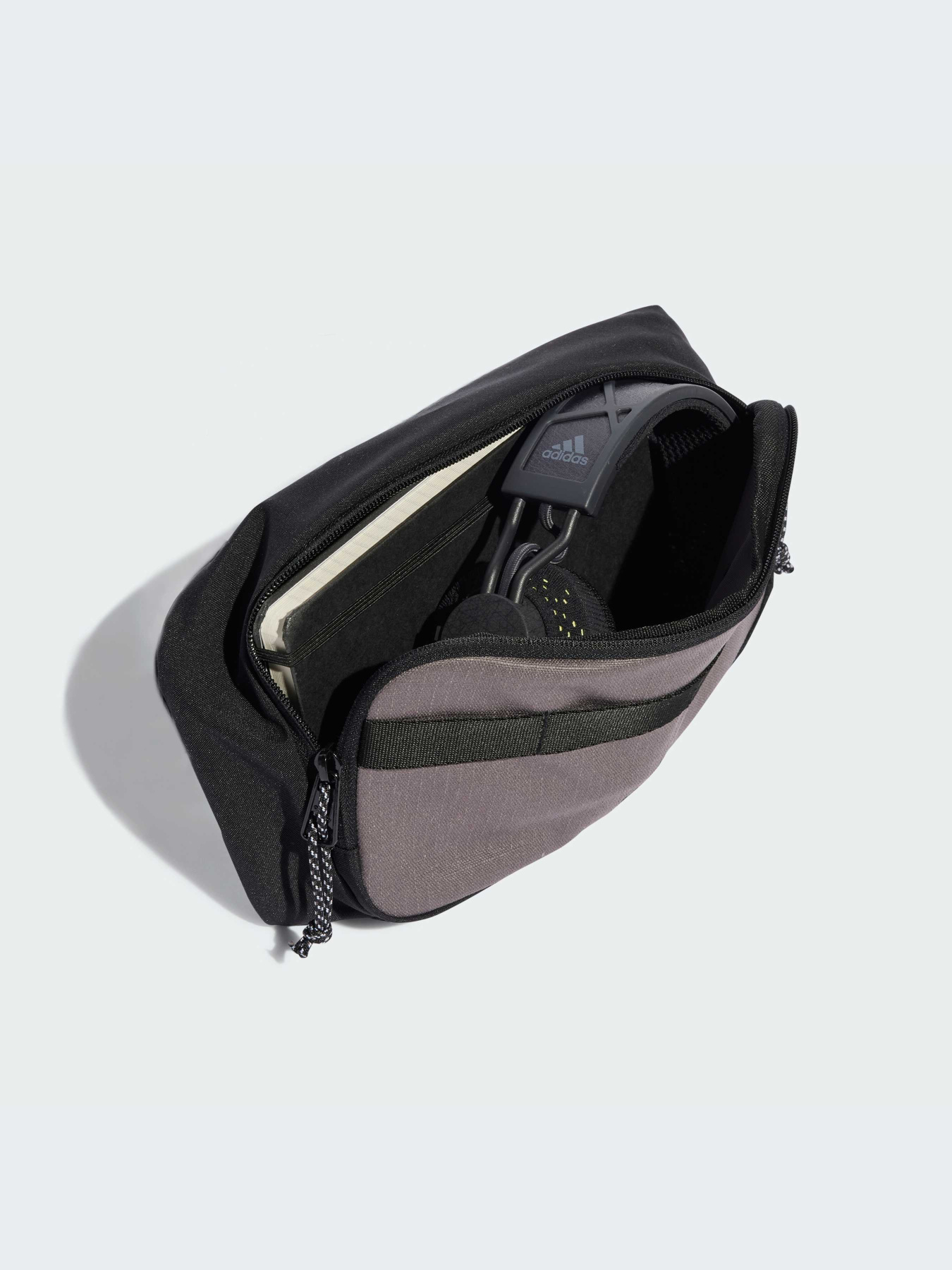 Сумки Adidas модель IQ0911 Фото