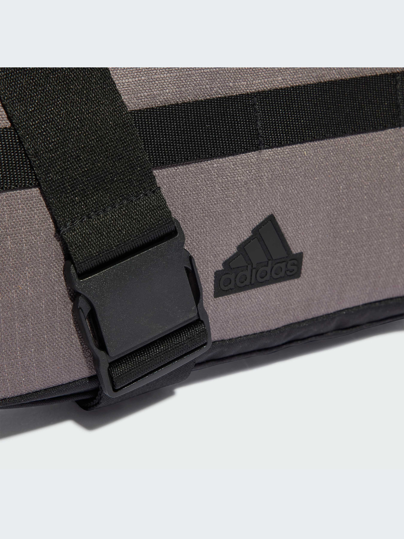 Сумки Adidas модель IQ0911 Фото