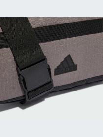 Сумки Adidas модель IQ0911 Фото