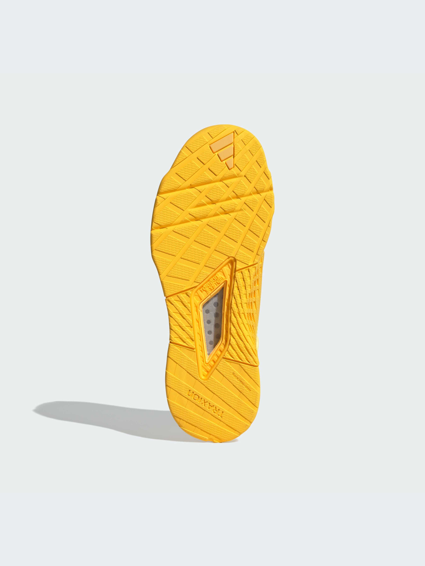Кросівки Adidas модель IE8049 Фото