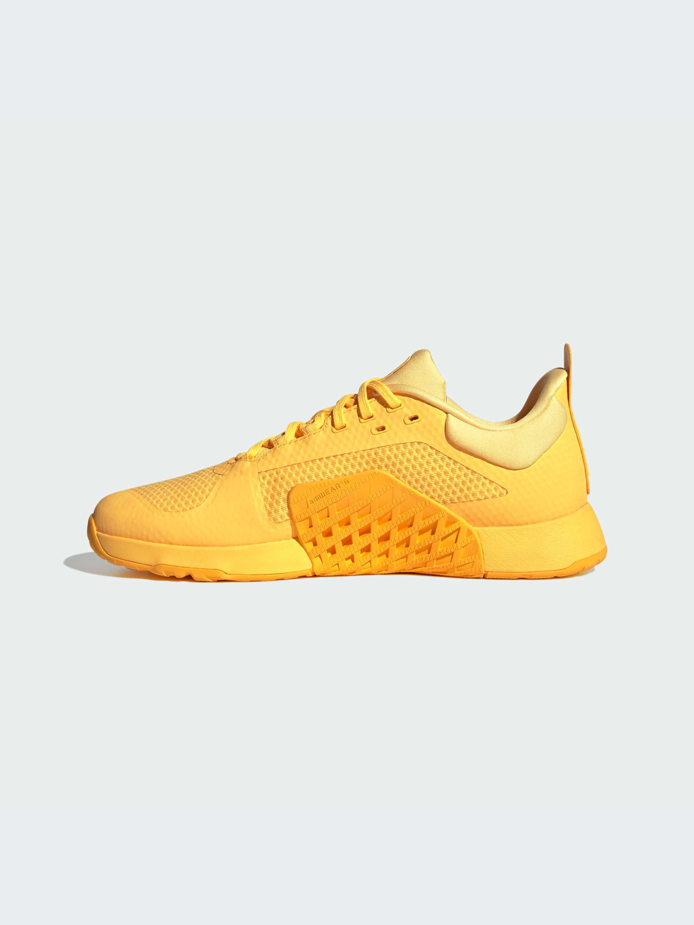 Кросівки Adidas модель IE8049 Фото