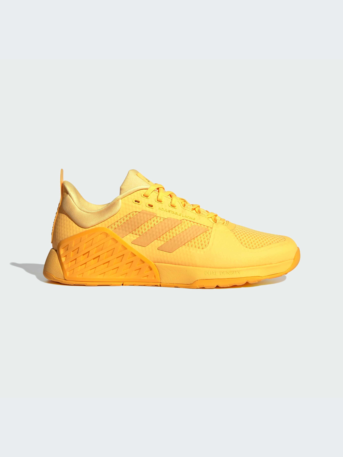 Кросівки Adidas модель IE8049 Фото