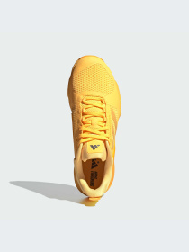 Кросівки Adidas модель IE8049 Фото