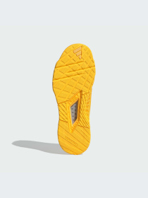 Кросівки Adidas модель IE8049 Фото