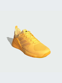 Кросівки Adidas модель IE8049 Фото
