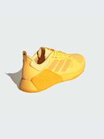Кросівки Adidas модель IE8049 Фото