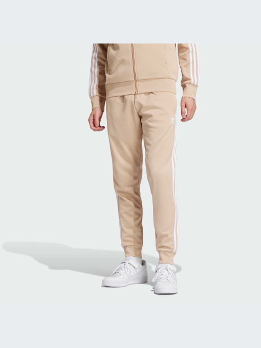 Штани Adidas модель IY9860 Фото