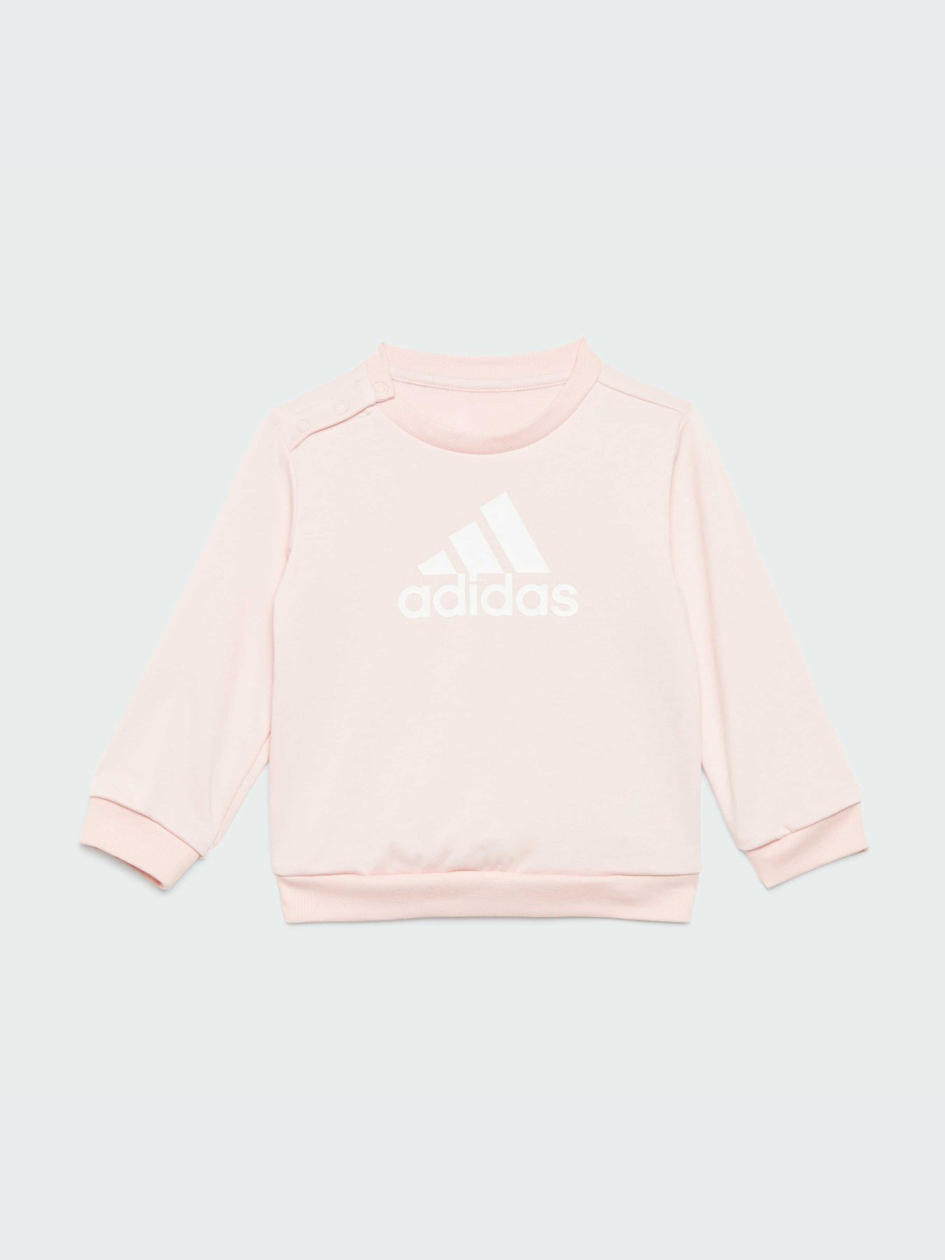 Костюмы Adidas модель IZ4982 Костюмы Adidas модель IZ4982 Фото