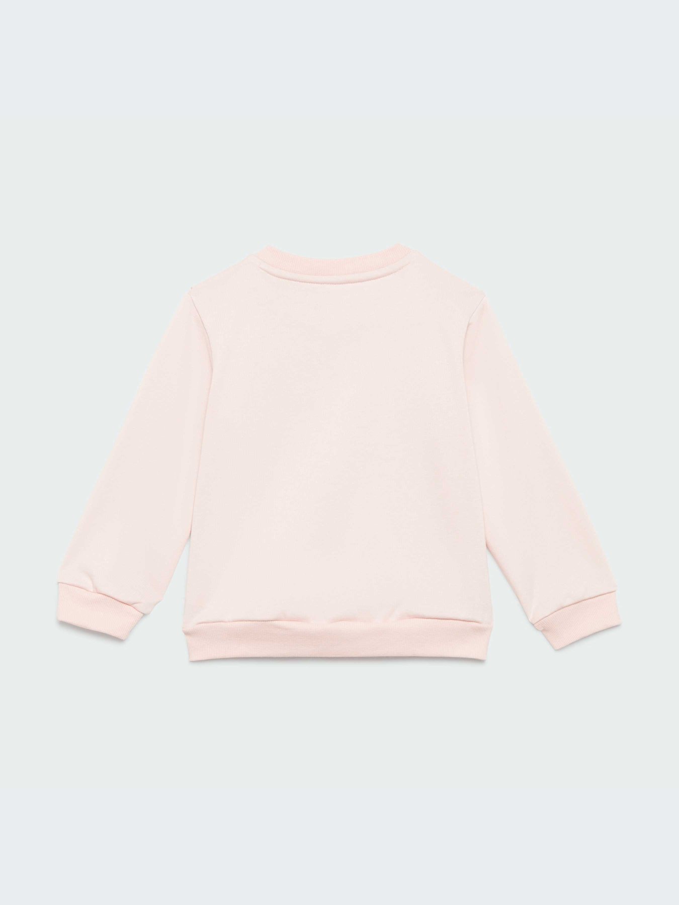 Костюмы Adidas модель IZ4982 Костюмы Adidas модель IZ4982 Фото