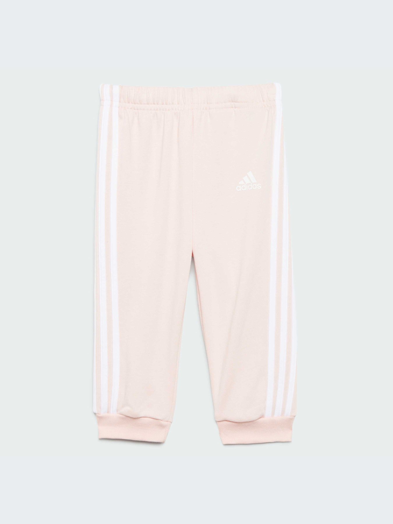 Костюмы Adidas модель IZ4982 Костюмы Adidas модель IZ4982 Фото