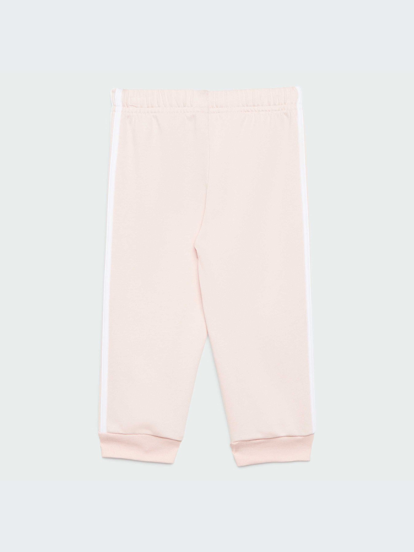 Костюмы Adidas модель IZ4982 Костюмы Adidas модель IZ4982 Фото