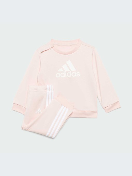 Костюмы Adidas модель IZ4982 Фото
