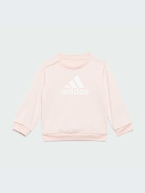 Костюмы Adidas модель IZ4982 Фото