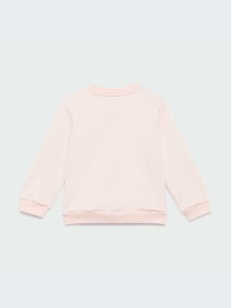 Костюмы Adidas модель IZ4982 Фото