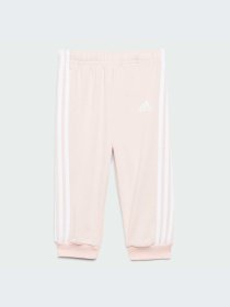 Костюмы Adidas модель IZ4982 Фото