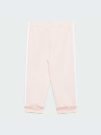 Костюмы Adidas модель IZ4982 Фото