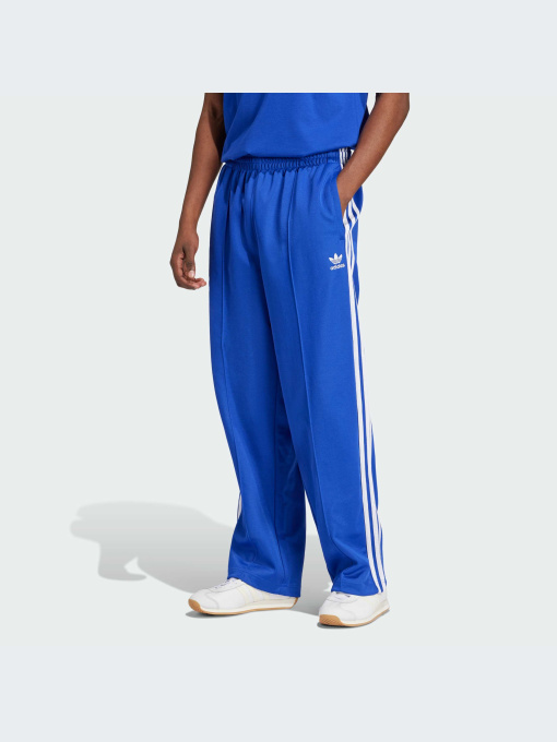 Штани Adidas Adicolor модель IZ2472 Фото