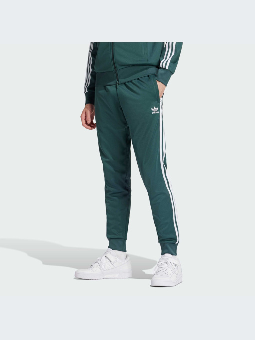 Штани Adidas модель IY9868 Фото