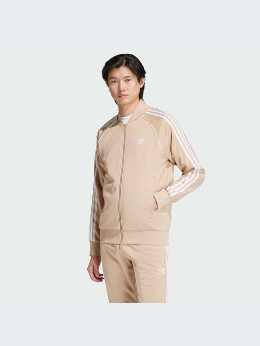 Худи и свитшоты Adidas модель IY9849 Фото