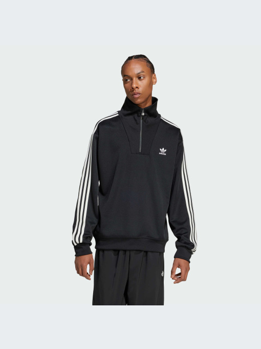 Худи и свитшоты Adidas Adicolor модель IZ4803 Фото