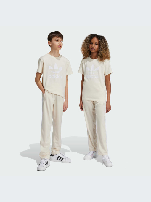 Штани Adidas Культові силуети модель IY9802 Фото